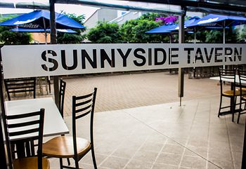 Sunnyside Tavern - Accommodation Adelaide 10