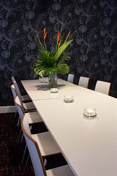 Sunnyside Tavern - Accommodation Adelaide 11