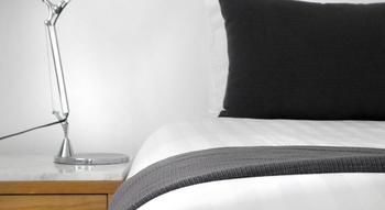 Sunnyside Tavern - Accommodation Adelaide 15