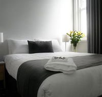 Sunnyside Tavern - Accommodation Adelaide