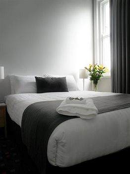 Sunnyside Tavern - Accommodation Adelaide 0