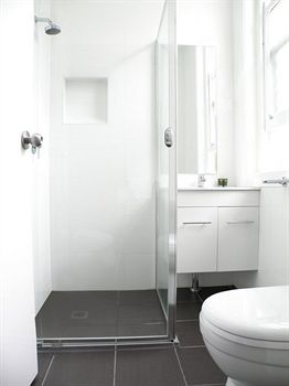 Sunnyside Tavern - Accommodation Adelaide 4