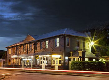 Sunnyside Tavern - Accommodation Adelaide 7