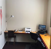 Medusa Boutique Hotel - Accommodation Adelaide