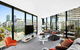 Docklands Executive Apartments - thumb 18