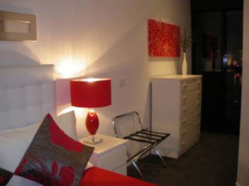 Docklands Executive Apartments - Accommodation Adelaide 27