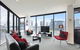 Docklands Executive Apartments - thumb 34