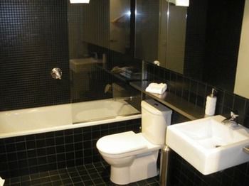 Docklands Executive Apartments - Accommodation Adelaide 40