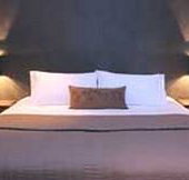 Lilies Luxury Retreats - Accommodation Adelaide