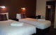 Urban Central Accommodation - Hostel - thumb 0