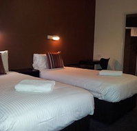Urban Central Accommodation - Hostel - Accommodation Adelaide