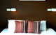 Urban Central Accommodation - Hostel - thumb 8