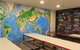 Urban Central Accommodation - Hostel - thumb 17