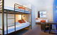 Urban Central Accommodation - Hostel - thumb 22