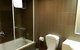 Urban Central Accommodation - Hostel - thumb 32