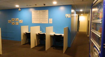 Urban Central Accommodation - Hostel - Accommodation Adelaide 34