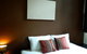 Urban Central Accommodation - Hostel - thumb 37