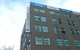 Urban Central Accommodation - Hostel - thumb 40