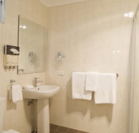 Noahaposs Mid City Motor Inn - Accommodation Adelaide