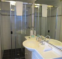 Waldorf Drummoyne Serviced Apartments - Accommodation Adelaide