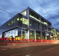 Best Western Premier Hotel 115 Kew - Accommodation Adelaide
