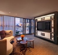 The Darling at the Star - Accommodation Adelaide