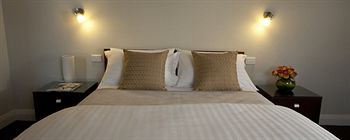 The Huskisson - Accommodation Adelaide 3