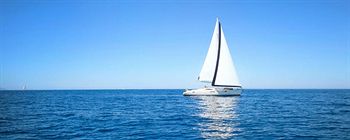 The Huskisson - Accommodation Adelaide 5