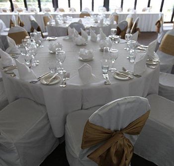 The Huskisson - Accommodation Adelaide 7