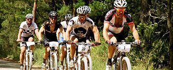 The Huskisson - Accommodation Adelaide 9