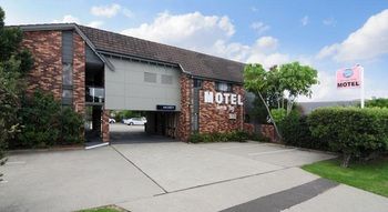 The Huskisson - Accommodation Adelaide 10