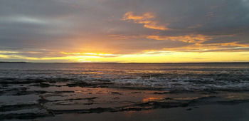 The Huskisson - Accommodation Adelaide 13