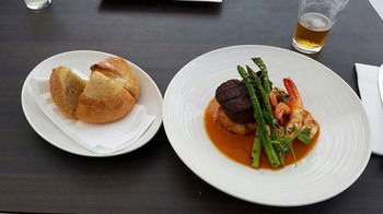 The Huskisson - Accommodation Adelaide 15