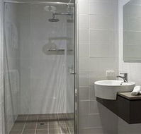 The Huskisson - Accommodation Adelaide