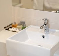 Apartments  Glen Central ViQi - Accommodation Adelaide
