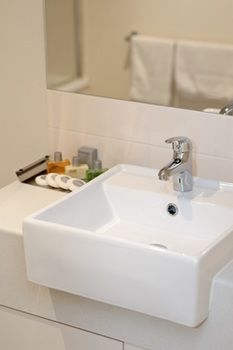 Apartments @ Glen Central ViQi - Accommodation Adelaide 0