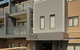 Apartments @ Glen Central ViQi - thumb 1