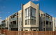 Apartments @ Glen Central ViQi - thumb 2