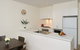Apartments @ Glen Central ViQi - thumb 6