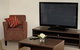 Apartments @ Glen Central ViQi - thumb 7