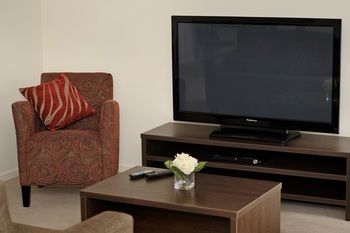 Apartments @ Glen Central ViQi - Accommodation Adelaide 7