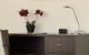 Apartments @ Glen Central ViQi - thumb 8