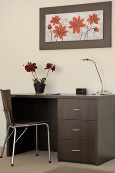 Apartments @ Glen Central ViQi - Accommodation Adelaide 8