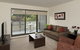 Apartments @ Glen Central ViQi - thumb 10