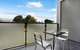 Apartments @ Glen Central ViQi - thumb 14