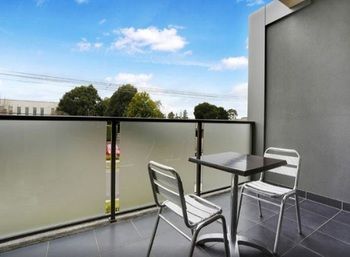 Apartments @ Glen Central ViQi - Accommodation Adelaide 14
