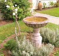 Admiral Collingwood Lodge - Accommodation Adelaide