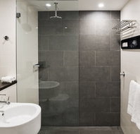 Ovolo 1888 Darling Harbour - Accommodation Adelaide
