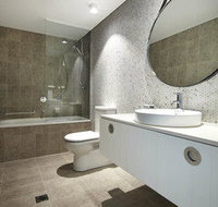 Adina Apartment Hotel Bondi Beach - Accommodation Adelaide