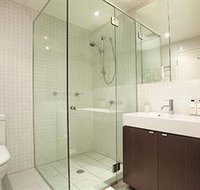 Wyndel Apartments - Abode - Accommodation Adelaide